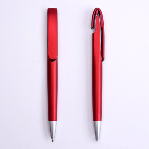 P018 Promotional Advertising Ballpoint Pen